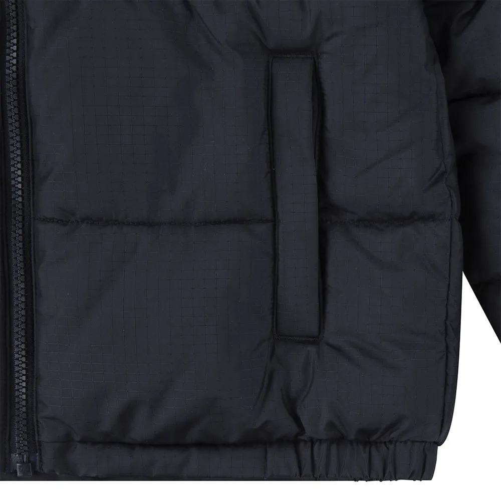 Levi's Core Puffer Jacke