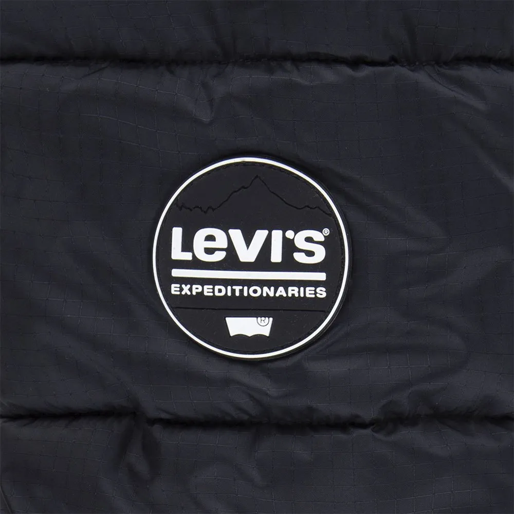 Levi's Core Puffer Jacke