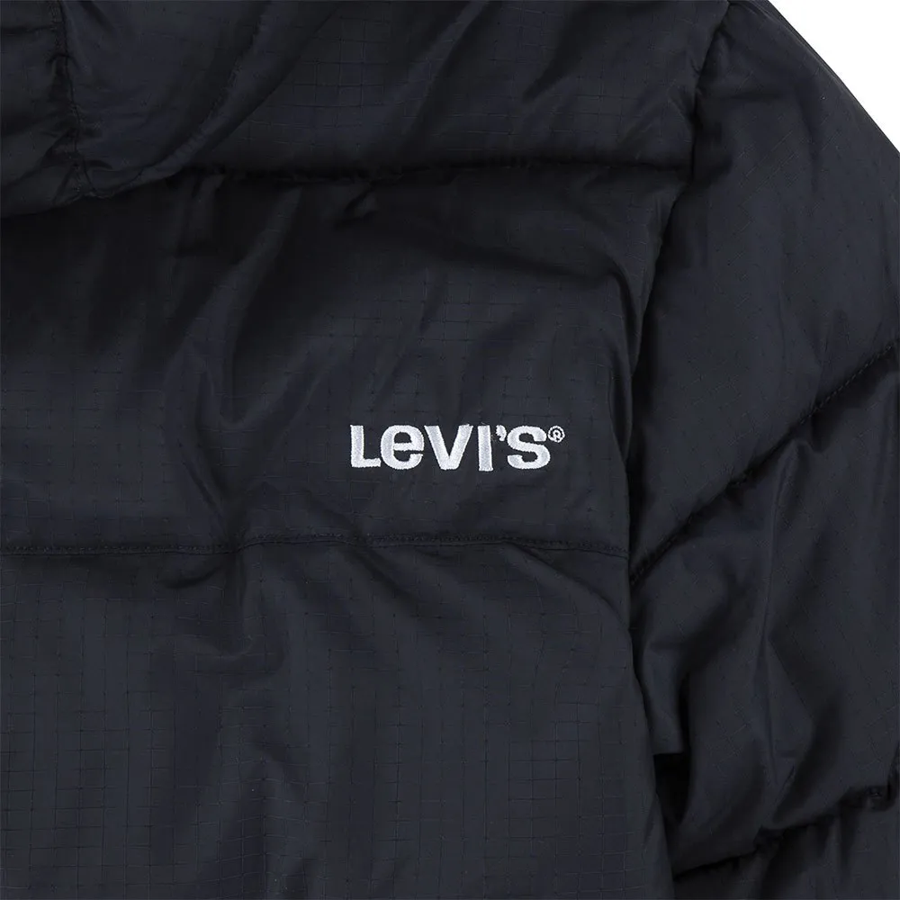 Levi's Core Puffer Jacke