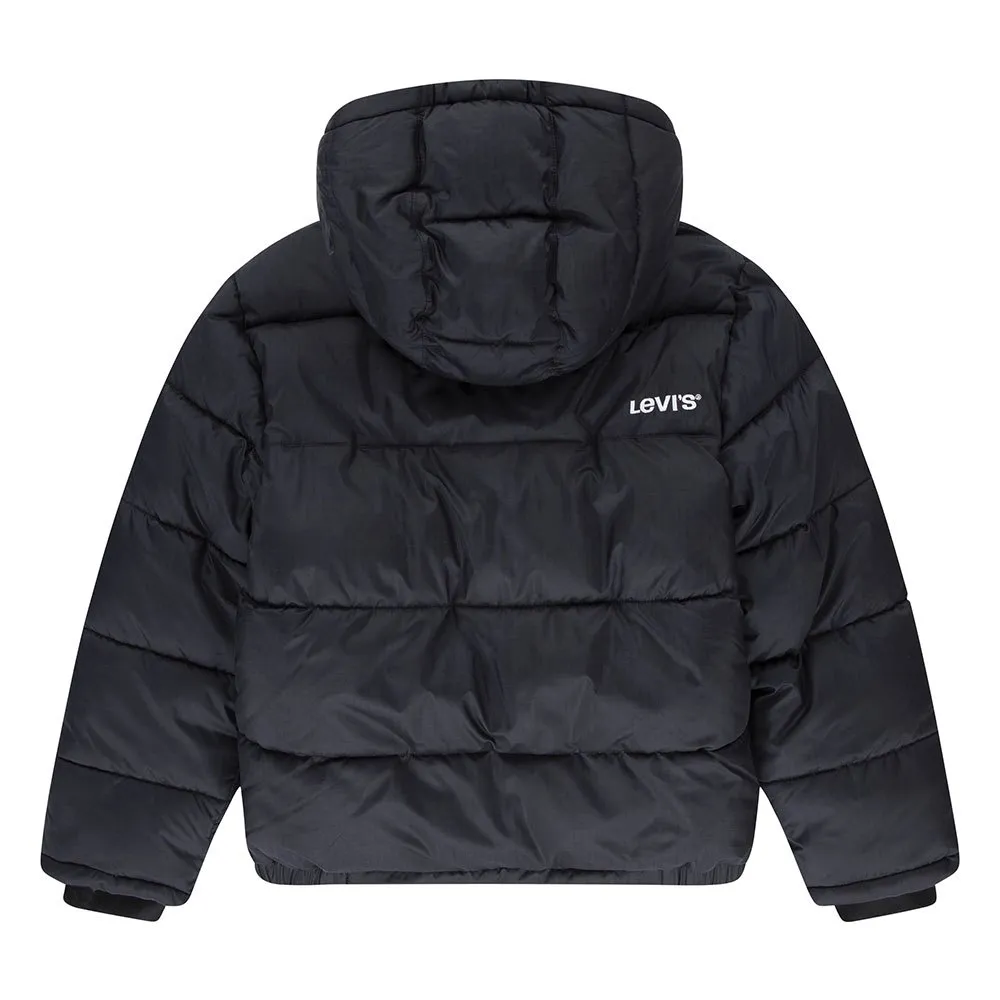 Levi's Core Puffer Jacke