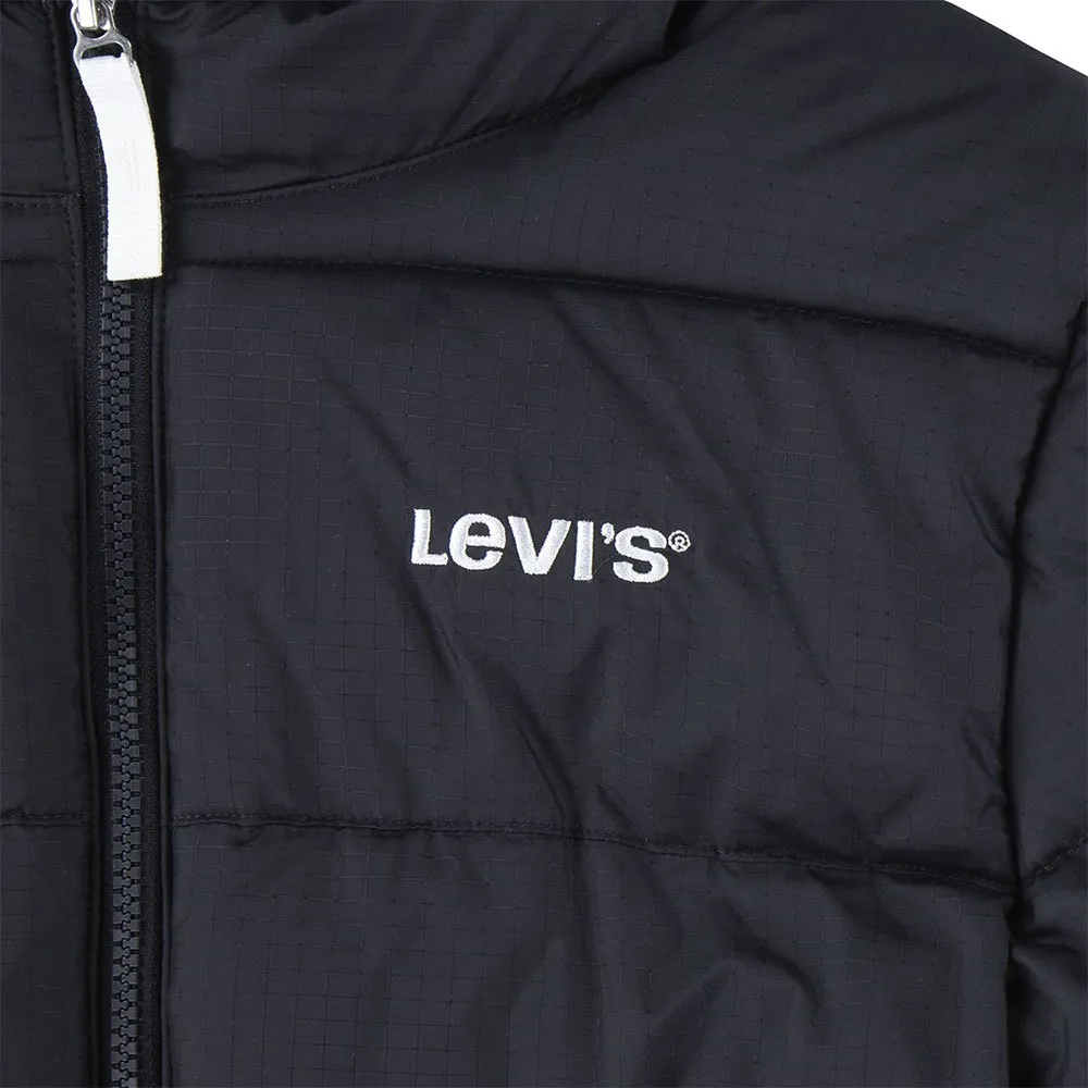 Levi's Core Puffer Jacke