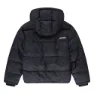 Levi's Core Puffer Jacke