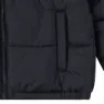 Levi's Core Puffer Jacke