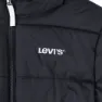 Levi's Core Puffer Jacke