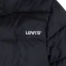Levi's Core Puffer Jacke