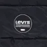 Levi's Core Puffer Jacke