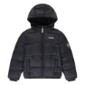 Levi's Core Puffer Jacke