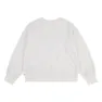 Levi's Crew Sweatshirt, Sugar swizzle, 10Y