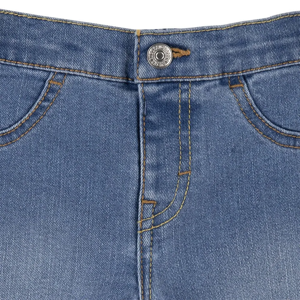 Levi's Critter Stacked Logo Kurzarm-set Levi's Critter Stacked Logo Kurzarm-set