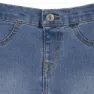Levi's Critter Stacked Logo Kurzarm-set