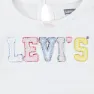 Levi's Crochet Set
