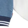 Levi's Denim Bomber Jacke