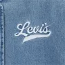 Levi's Denim Bomber Jacke