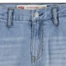 Levi's Denim Cargos Kurze Hose