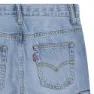 Levi's Denim Cargos Kurze Hose