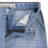 Levi's Denim Cargos Kurze Hose