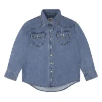 Levi's Denim Jacke Levi's Denim Jacke