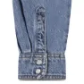 Levi's Denim Jacke