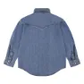 Levi's Denim Jacke