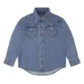 Levi's Denim Jacke