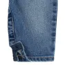 Levi's Denim Latzhose, Sansome ave (no destruction), 3MON