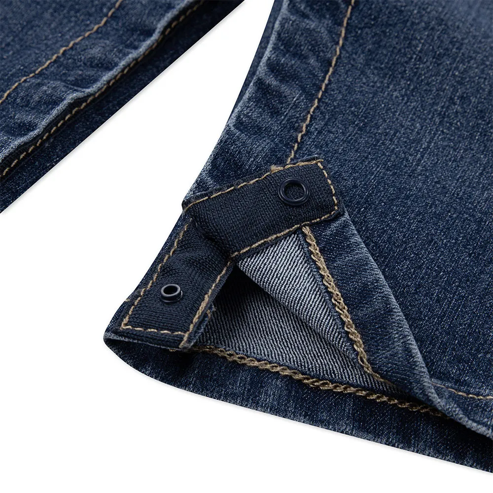 Levi's Denim Playsuit Levi's Denim Playsuit