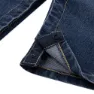 Levi's Denim Playsuit
