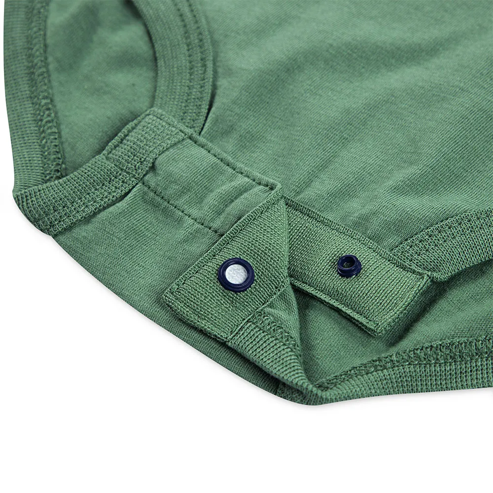 Levi's Denim Set Levi's Denim Set