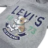 Levi's Denim Set