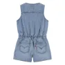 Levi's Denim Weste