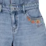 Levi's Denim Weste