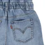 Levi's Denim Weste
