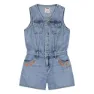 Levi's Denim Weste