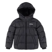 Levi's Essential Puffer Jacke Levi's Essential Puffer Jacke