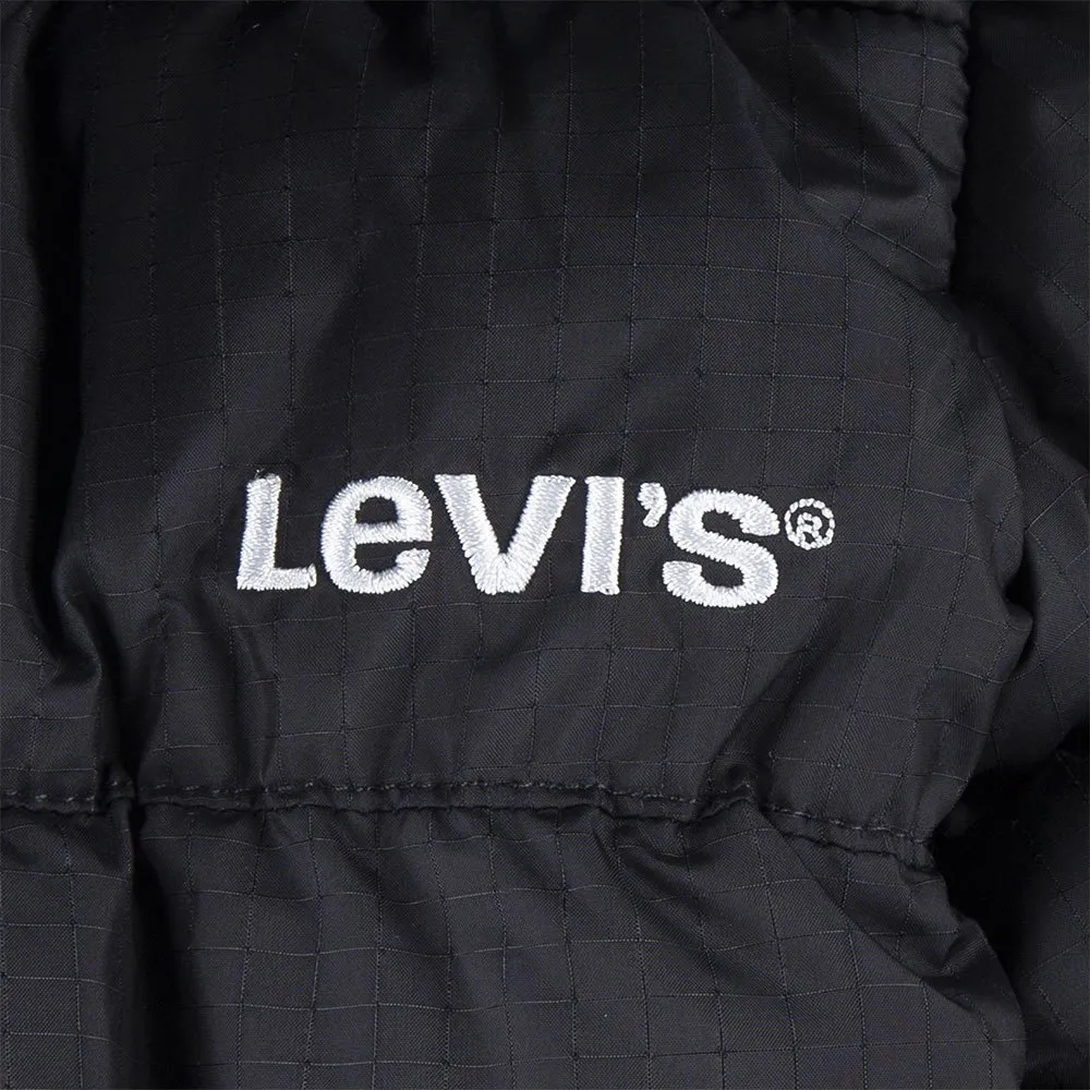 Levi's Essential Puffer Jacke Levi's Essential Puffer Jacke