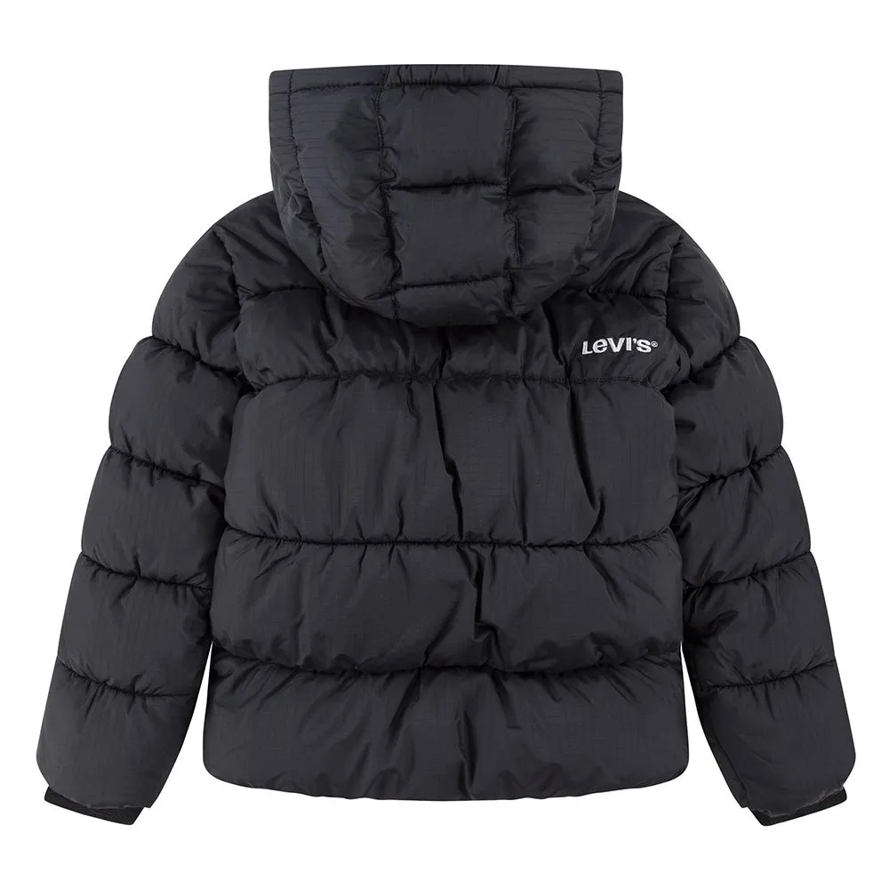 Levi's Essential Puffer Jacke Levi's Essential Puffer Jacke