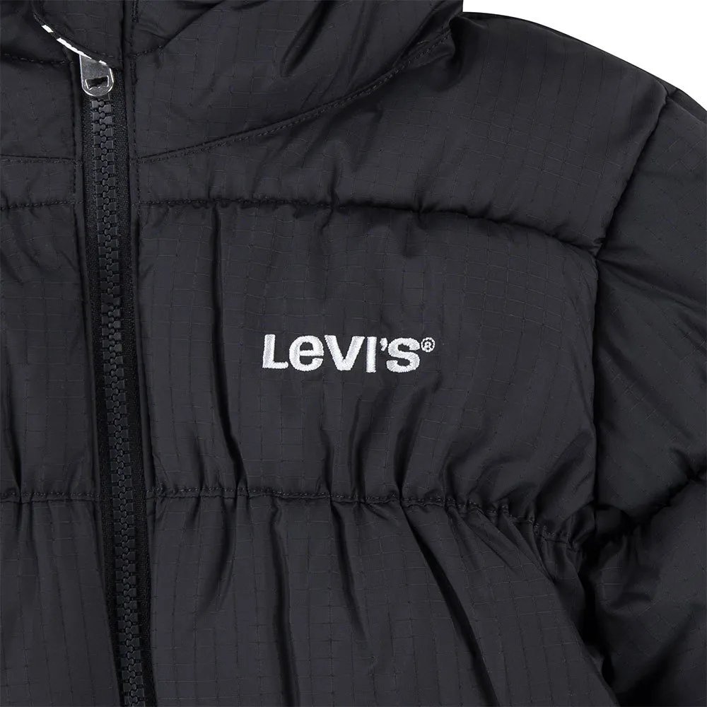 Levi's Essential Puffer Jacke Levi's Essential Puffer Jacke