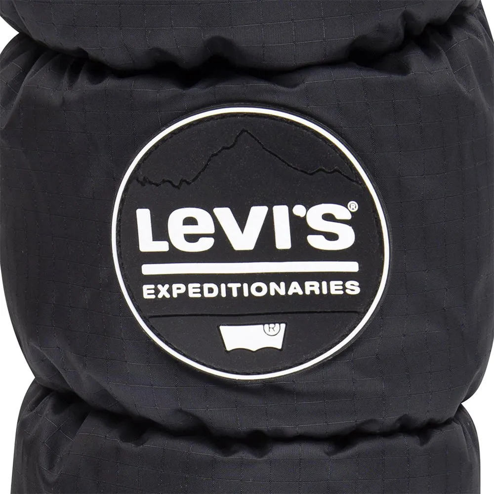 Levi's Essential Puffer Jacke Levi's Essential Puffer Jacke