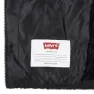 Levi's Essential Puffer Jacke