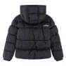 Levi's Essential Puffer Jacke
