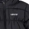 Levi's Essential Puffer Jacke