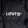 Levi's Essential Puffer Jacke