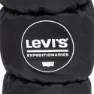 Levi's Essential Puffer Jacke