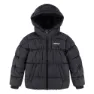 Levi's Essential Puffer Jacke