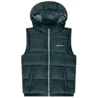 Levi's Essential Weste Levi's Essential Weste