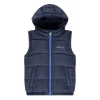 Levi's Essential Weste Levi's Essential Weste
