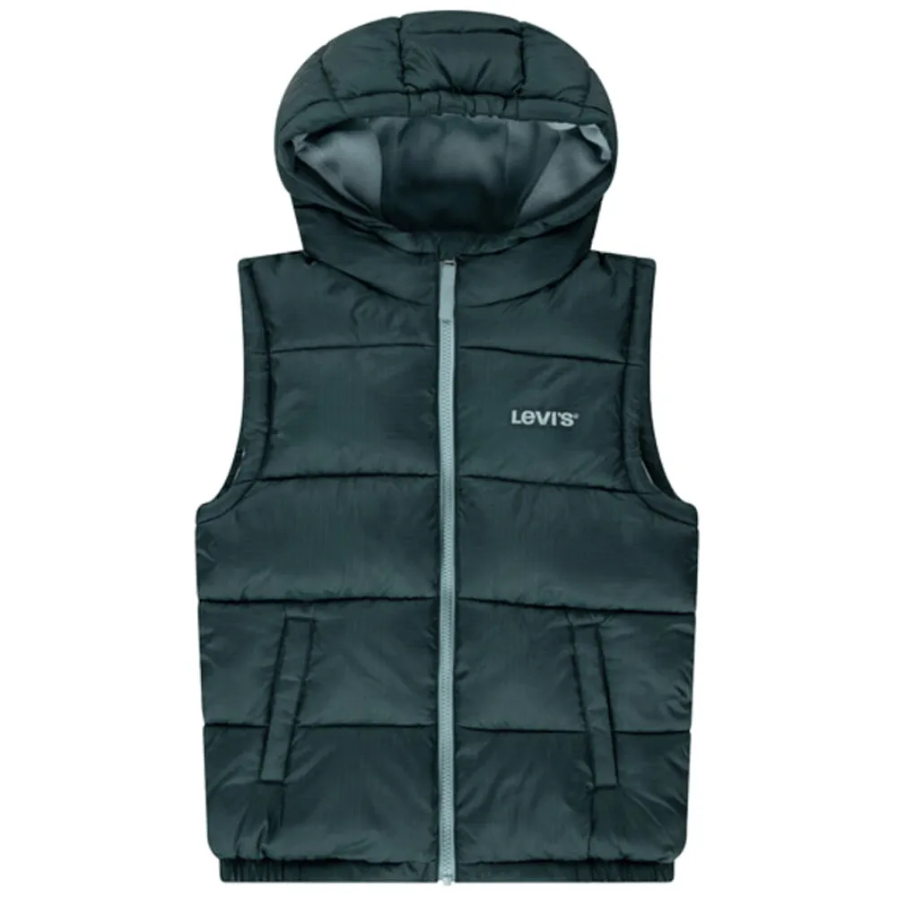 Levi's Essential Weste Levi's Essential Weste