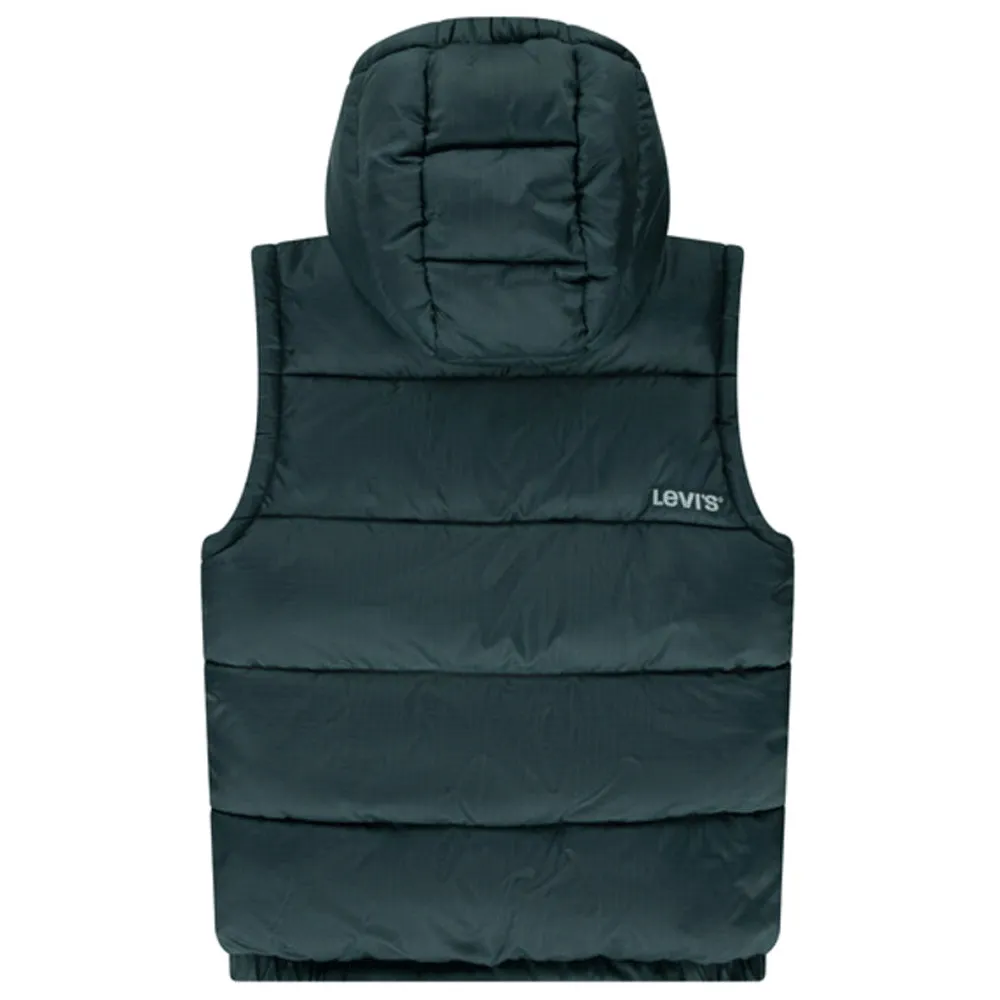 Levi's Essential Weste Levi's Essential Weste