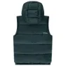 Levi's Essential Weste