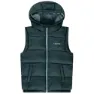 Levi's Essential Weste